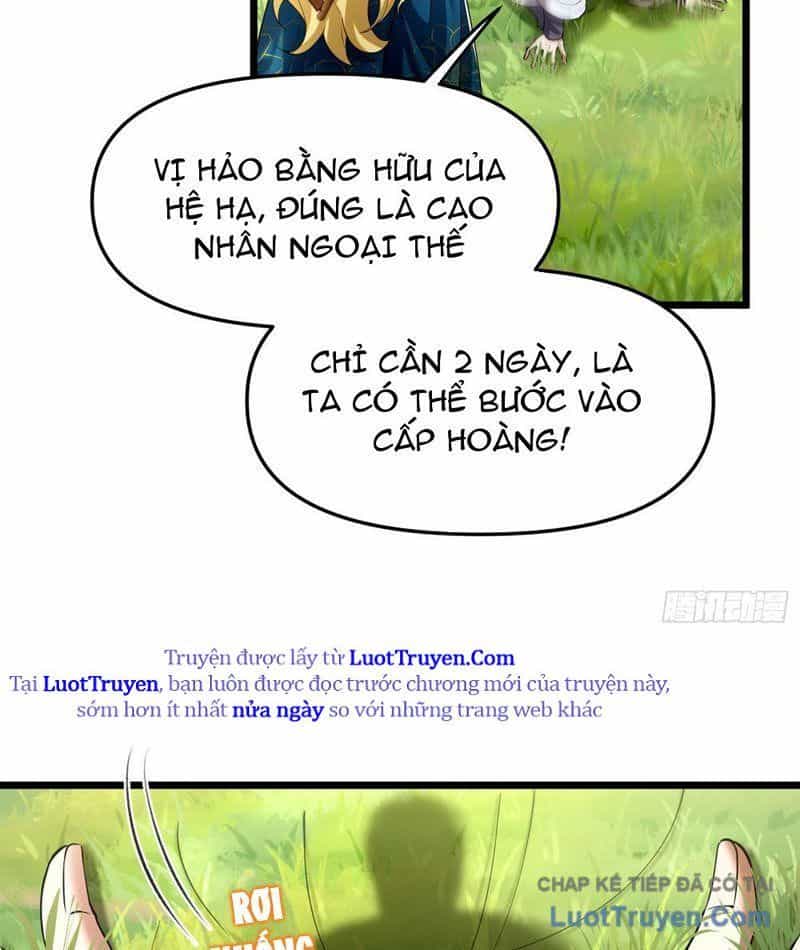 Kim Đan To Bằng Hằng Tinh! Ngươi Gọi Đây Mà Là Tu Tiên Á?! - Chương 12 - ảnh 58