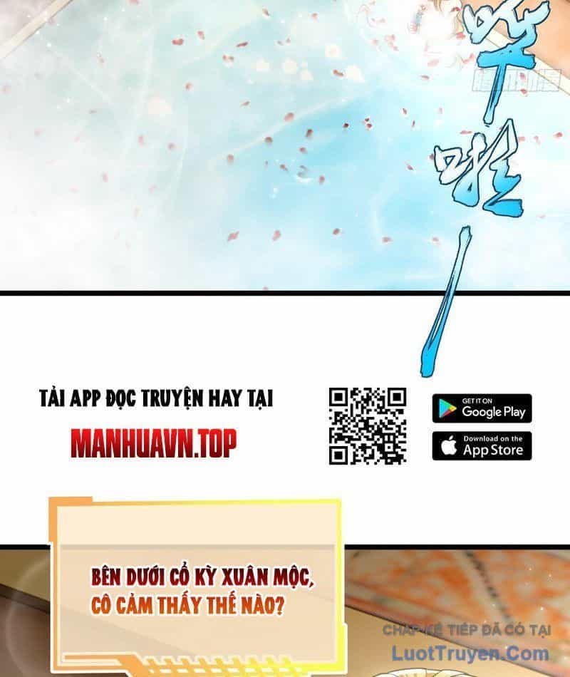 Kim Đan To Bằng Hằng Tinh! Ngươi Gọi Đây Mà Là Tu Tiên Á?! - Chương 12 - ảnh 73