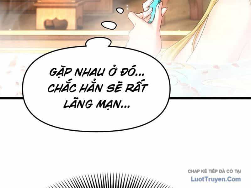 Kim Đan To Bằng Hằng Tinh! Ngươi Gọi Đây Mà Là Tu Tiên Á?! - Chương 13 - ảnh 11
