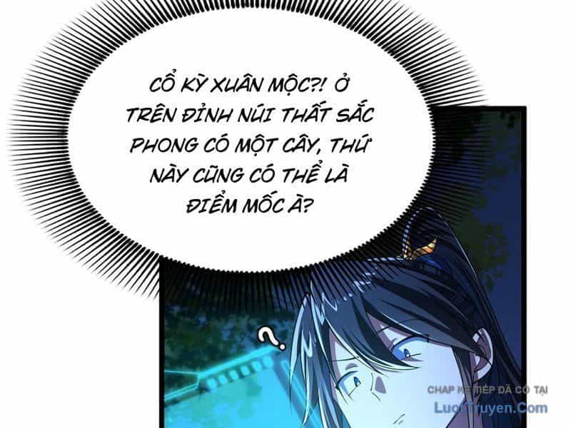 Kim Đan To Bằng Hằng Tinh! Ngươi Gọi Đây Mà Là Tu Tiên Á?! - Chương 13 - ảnh 12