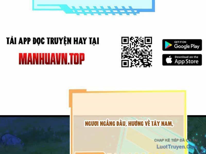 Kim Đan To Bằng Hằng Tinh! Ngươi Gọi Đây Mà Là Tu Tiên Á?! - Chương 13 - ảnh 14