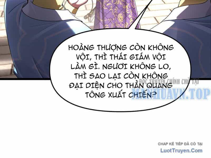 Kim Đan To Bằng Hằng Tinh! Ngươi Gọi Đây Mà Là Tu Tiên Á?! - Chương 13 - ảnh 32