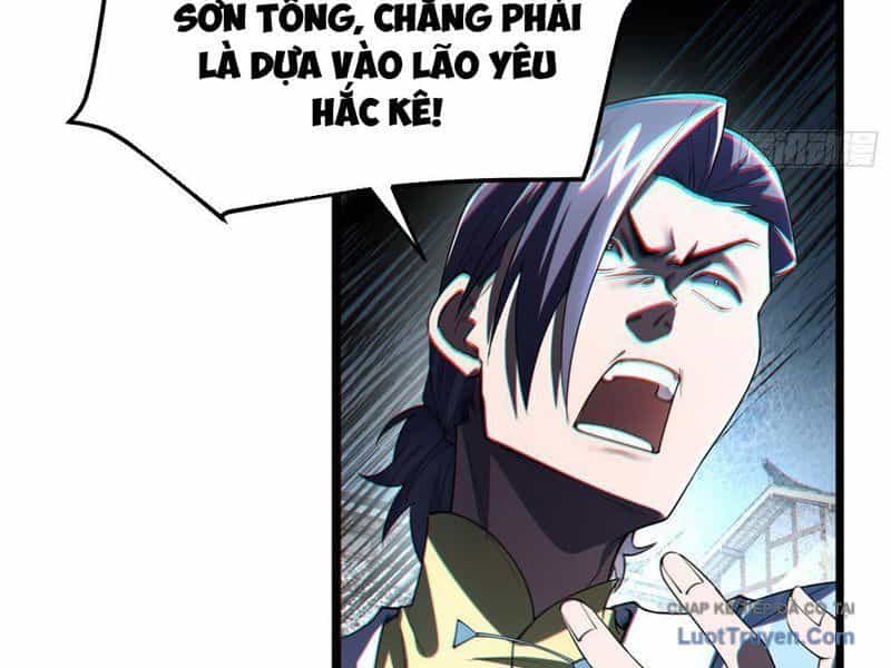 Kim Đan To Bằng Hằng Tinh! Ngươi Gọi Đây Mà Là Tu Tiên Á?! - Chương 13 - ảnh 36