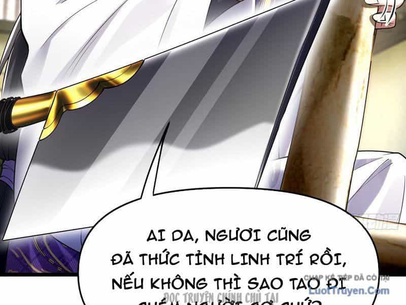 Kim Đan To Bằng Hằng Tinh! Ngươi Gọi Đây Mà Là Tu Tiên Á?! - Chương 13 - ảnh 42