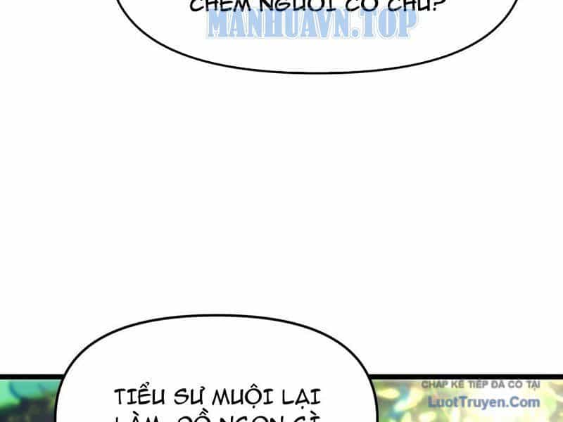 Kim Đan To Bằng Hằng Tinh! Ngươi Gọi Đây Mà Là Tu Tiên Á?! - Chương 13 - ảnh 43