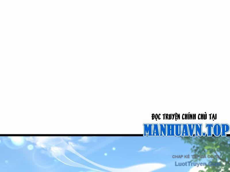 Kim Đan To Bằng Hằng Tinh! Ngươi Gọi Đây Mà Là Tu Tiên Á?! - Chương 13 - ảnh 48