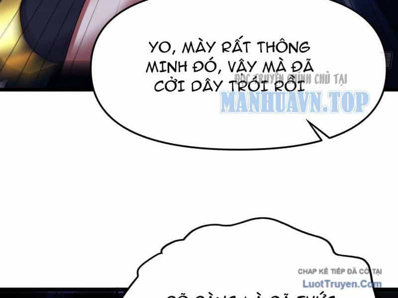 Kim Đan To Bằng Hằng Tinh! Ngươi Gọi Đây Mà Là Tu Tiên Á?! - Chương 13 - ảnh 56