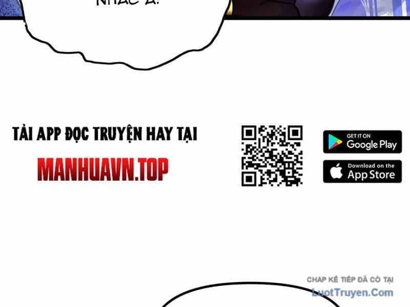 Kim Đan To Bằng Hằng Tinh! Ngươi Gọi Đây Mà Là Tu Tiên Á?! - Chương 13 - ảnh 59