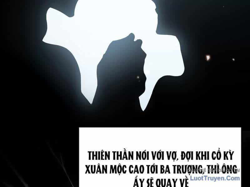 Kim Đan To Bằng Hằng Tinh! Ngươi Gọi Đây Mà Là Tu Tiên Á?! - Chương 13 - ảnh 6