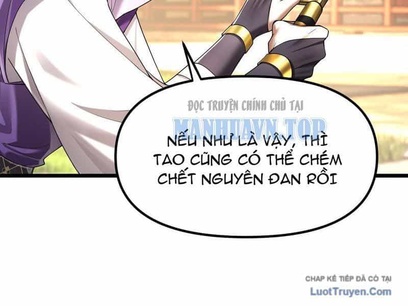 Kim Đan To Bằng Hằng Tinh! Ngươi Gọi Đây Mà Là Tu Tiên Á?! - Chương 13 - ảnh 61