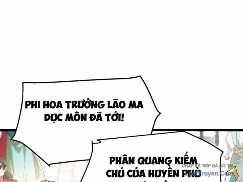Kim Đan To Bằng Hằng Tinh! Ngươi Gọi Đây Mà Là Tu Tiên Á?! - Chương 13 - ảnh 66