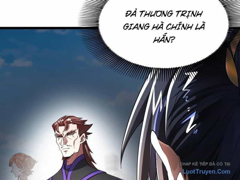 Kim Đan To Bằng Hằng Tinh! Ngươi Gọi Đây Mà Là Tu Tiên Á?! - Chương 13 - ảnh 73