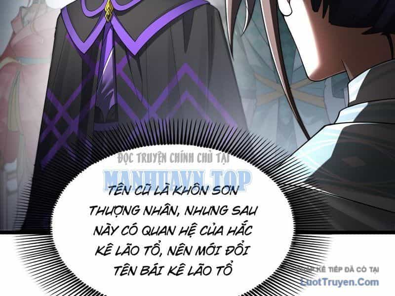 Kim Đan To Bằng Hằng Tinh! Ngươi Gọi Đây Mà Là Tu Tiên Á?! - Chương 13 - ảnh 74