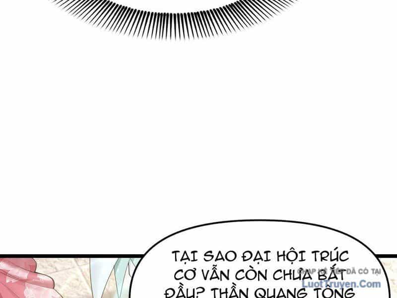 Kim Đan To Bằng Hằng Tinh! Ngươi Gọi Đây Mà Là Tu Tiên Á?! - Chương 13 - ảnh 75