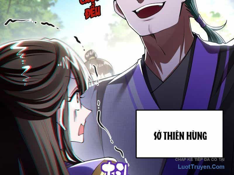 Kim Đan To Bằng Hằng Tinh! Ngươi Gọi Đây Mà Là Tu Tiên Á?! - Chương 13 - ảnh 82