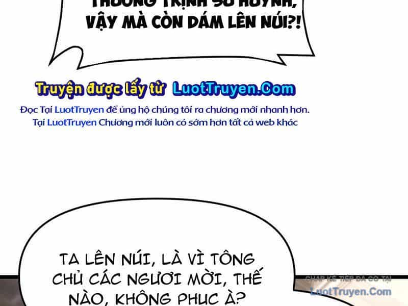 Kim Đan To Bằng Hằng Tinh! Ngươi Gọi Đây Mà Là Tu Tiên Á?! - Chương 13 - ảnh 87