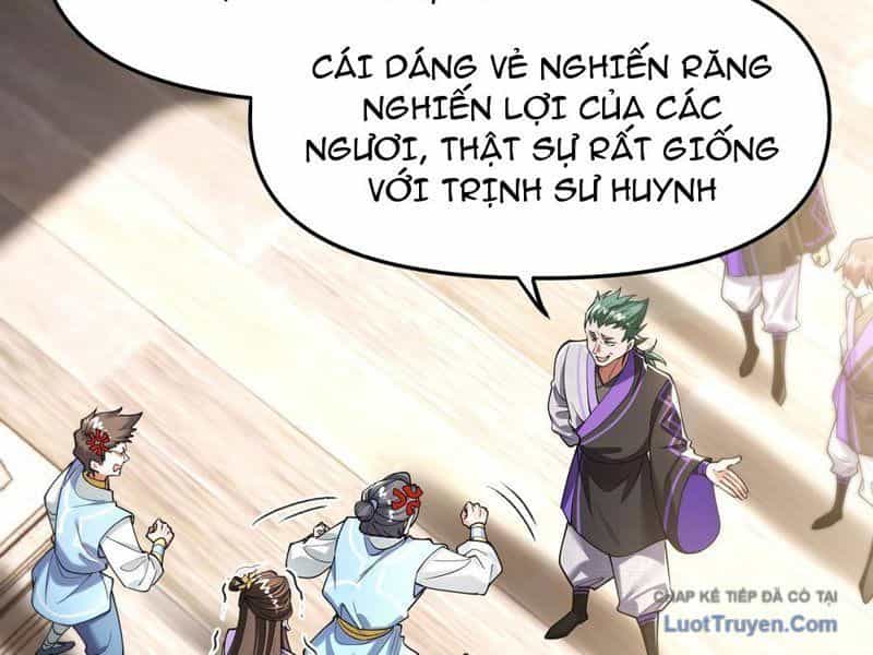 Kim Đan To Bằng Hằng Tinh! Ngươi Gọi Đây Mà Là Tu Tiên Á?! - Chương 13 - ảnh 88
