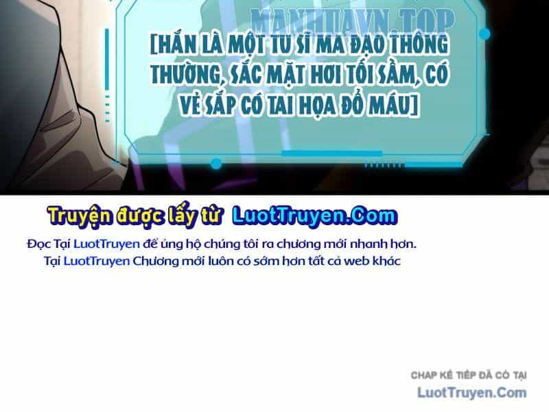 Kim Đan To Bằng Hằng Tinh! Ngươi Gọi Đây Mà Là Tu Tiên Á?! - Chương 13 - ảnh 92