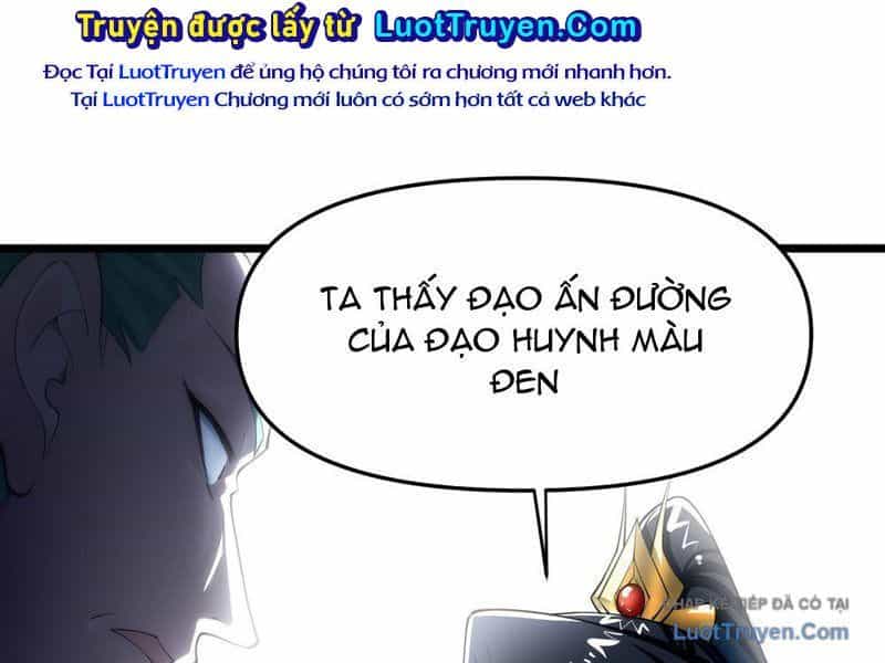 Kim Đan To Bằng Hằng Tinh! Ngươi Gọi Đây Mà Là Tu Tiên Á?! - Chương 13 - ảnh 97
