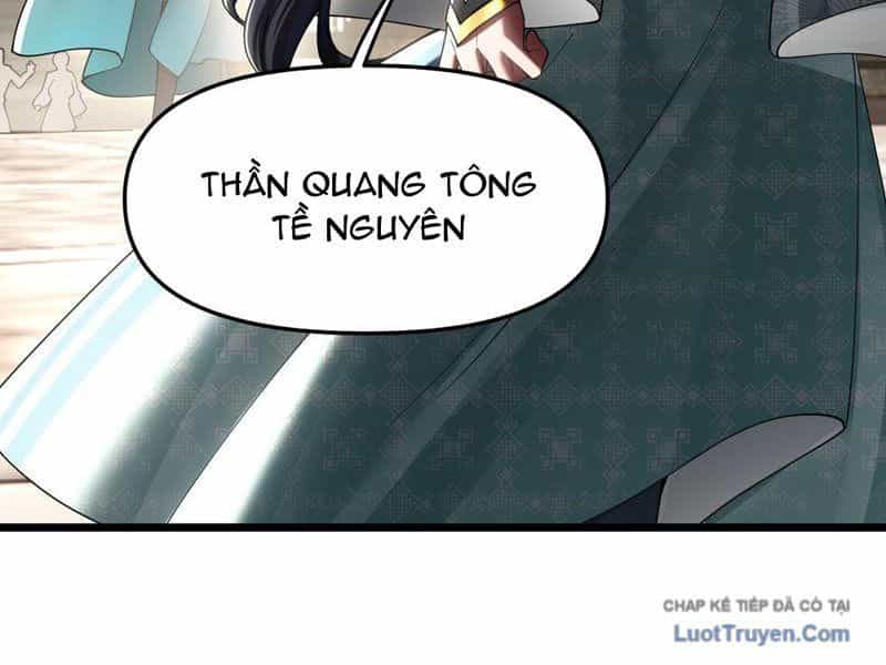 Kim Đan To Bằng Hằng Tinh! Ngươi Gọi Đây Mà Là Tu Tiên Á?! - Chương 14 - ảnh 13