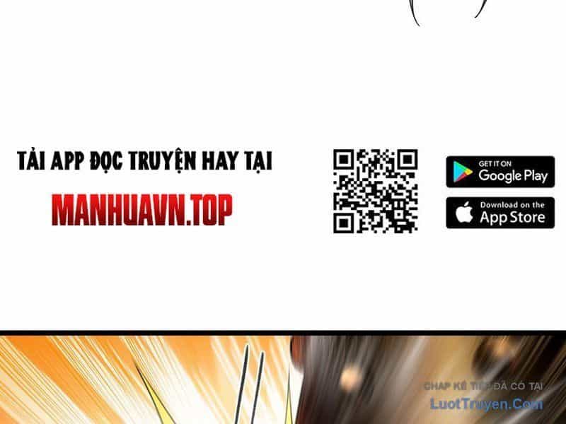 Kim Đan To Bằng Hằng Tinh! Ngươi Gọi Đây Mà Là Tu Tiên Á?! - Chương 14 - ảnh 17