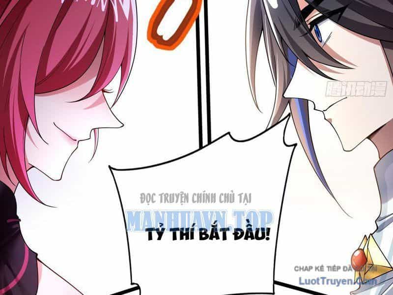Kim Đan To Bằng Hằng Tinh! Ngươi Gọi Đây Mà Là Tu Tiên Á?! - Chương 14 - ảnh 20