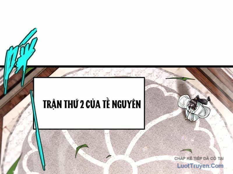 Kim Đan To Bằng Hằng Tinh! Ngươi Gọi Đây Mà Là Tu Tiên Á?! - Chương 14 - ảnh 31