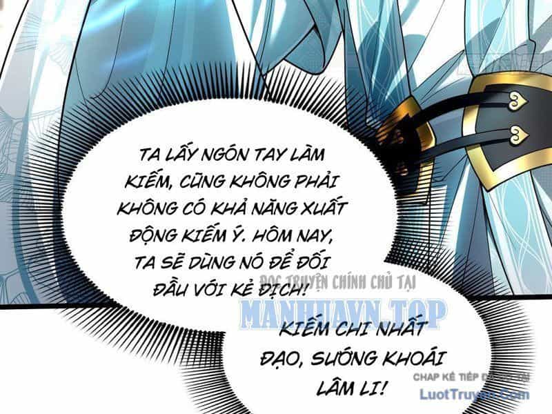 Kim Đan To Bằng Hằng Tinh! Ngươi Gọi Đây Mà Là Tu Tiên Á?! - Chương 14 - ảnh 39