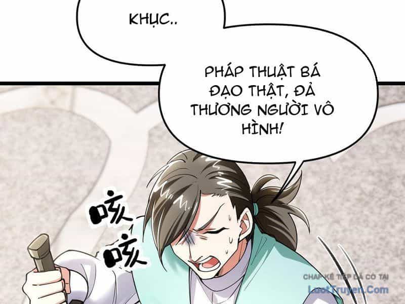 Kim Đan To Bằng Hằng Tinh! Ngươi Gọi Đây Mà Là Tu Tiên Á?! - Chương 14 - ảnh 42