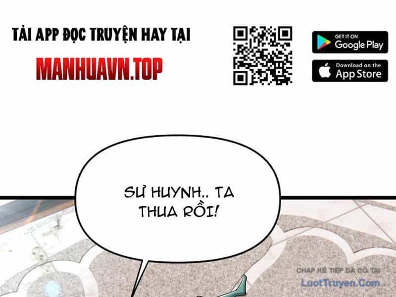 Kim Đan To Bằng Hằng Tinh! Ngươi Gọi Đây Mà Là Tu Tiên Á?! - Chương 14 - ảnh 44