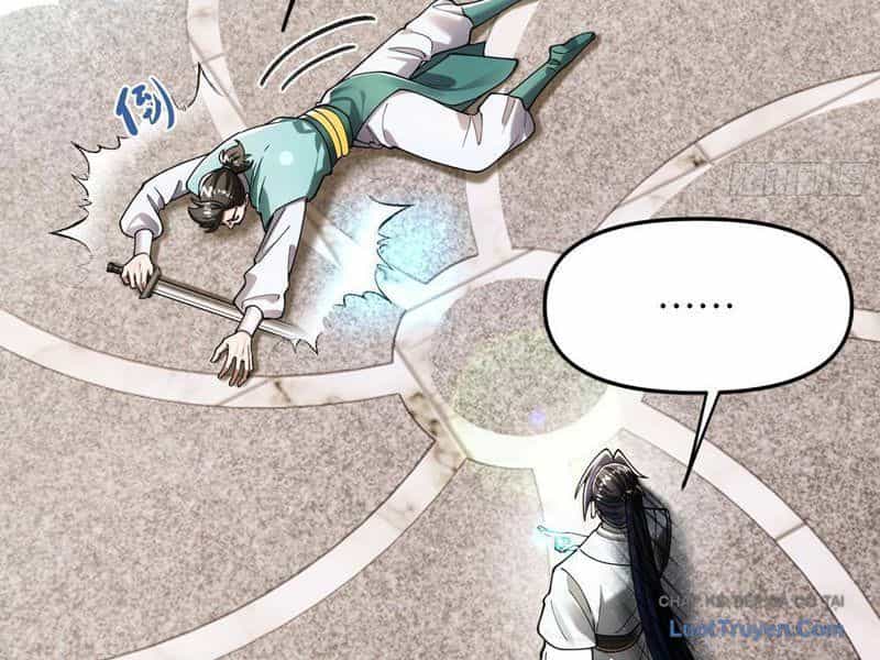 Kim Đan To Bằng Hằng Tinh! Ngươi Gọi Đây Mà Là Tu Tiên Á?! - Chương 14 - ảnh 45