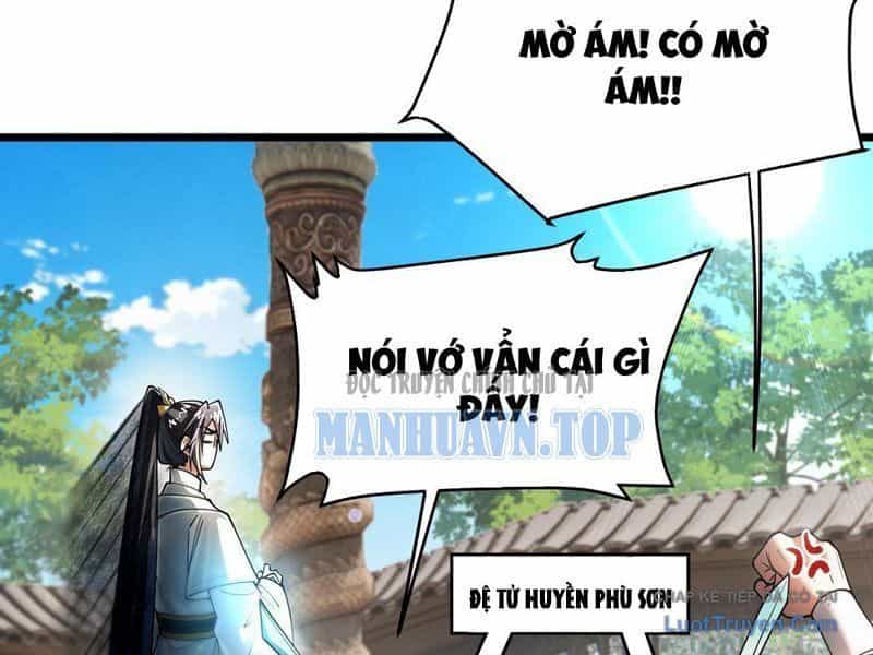 Kim Đan To Bằng Hằng Tinh! Ngươi Gọi Đây Mà Là Tu Tiên Á?! - Chương 14 - ảnh 47
