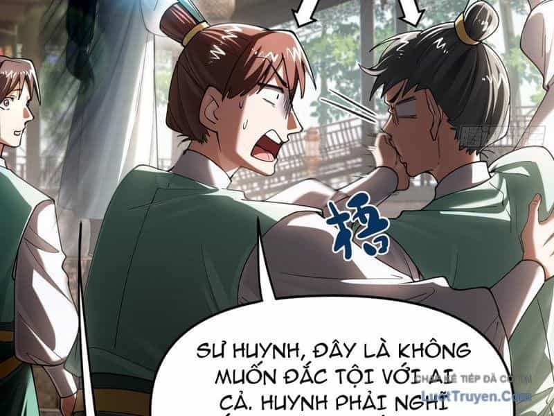 Kim Đan To Bằng Hằng Tinh! Ngươi Gọi Đây Mà Là Tu Tiên Á?! - Chương 14 - ảnh 48
