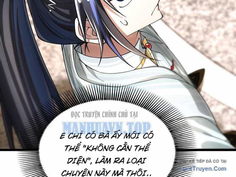 Kim Đan To Bằng Hằng Tinh! Ngươi Gọi Đây Mà Là Tu Tiên Á?! - Chương 14 - ảnh 53