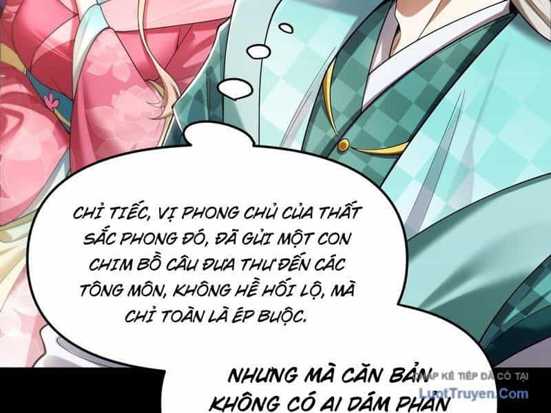 Kim Đan To Bằng Hằng Tinh! Ngươi Gọi Đây Mà Là Tu Tiên Á?! - Chương 14 - ảnh 56