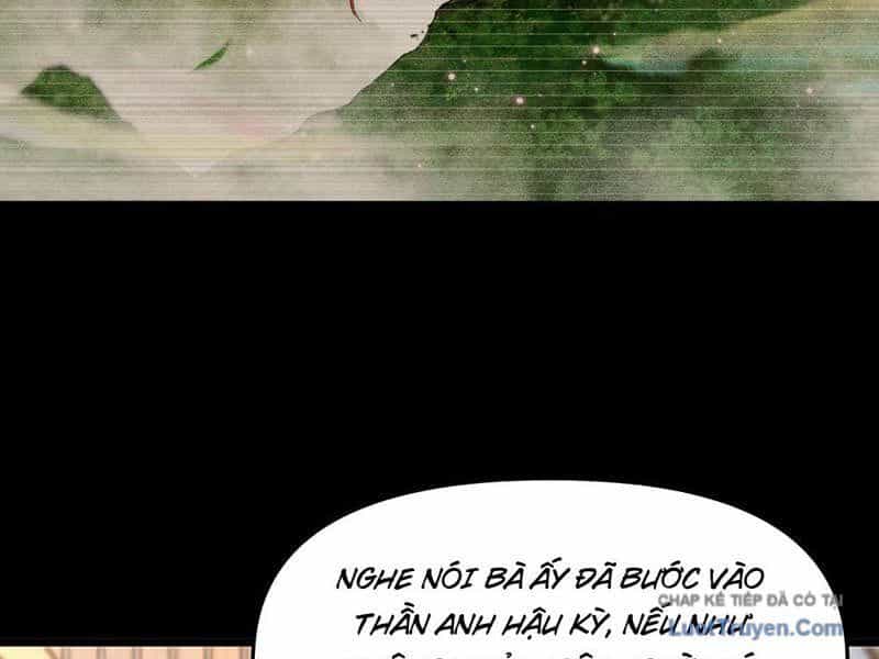 Kim Đan To Bằng Hằng Tinh! Ngươi Gọi Đây Mà Là Tu Tiên Á?! - Chương 14 - ảnh 62