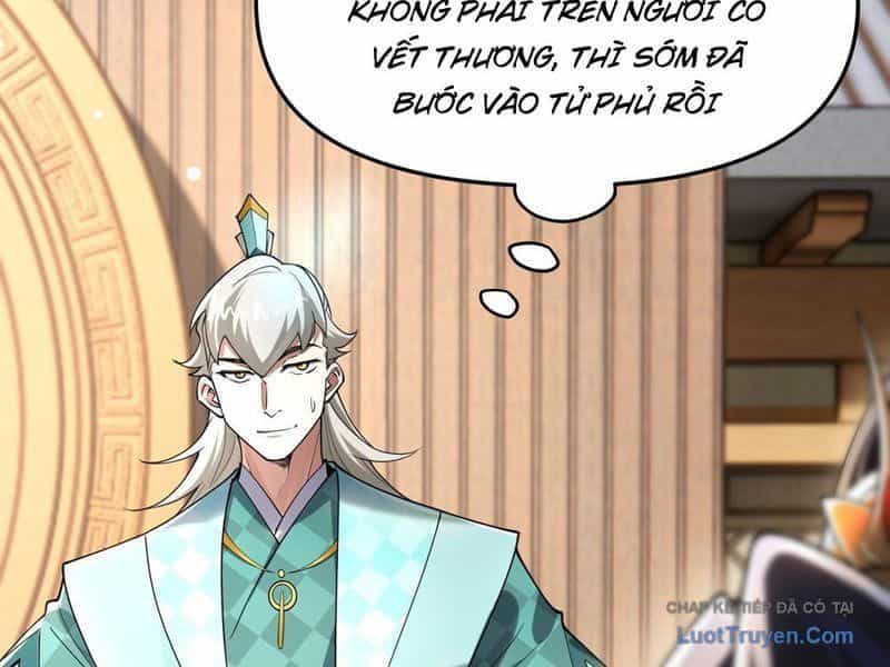 Kim Đan To Bằng Hằng Tinh! Ngươi Gọi Đây Mà Là Tu Tiên Á?! - Chương 14 - ảnh 63