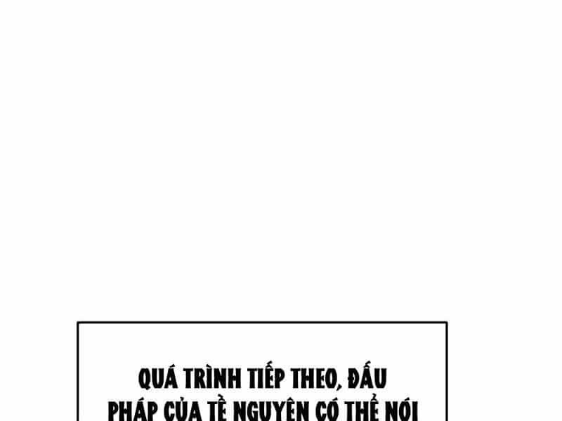Kim Đan To Bằng Hằng Tinh! Ngươi Gọi Đây Mà Là Tu Tiên Á?! - Chương 14 - ảnh 65