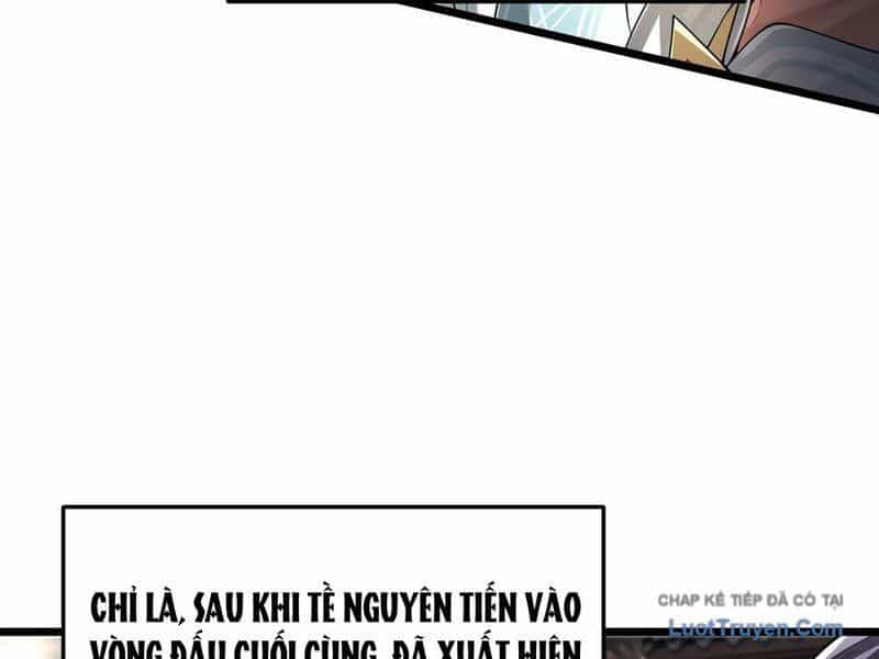 Kim Đan To Bằng Hằng Tinh! Ngươi Gọi Đây Mà Là Tu Tiên Á?! - Chương 14 - ảnh 68