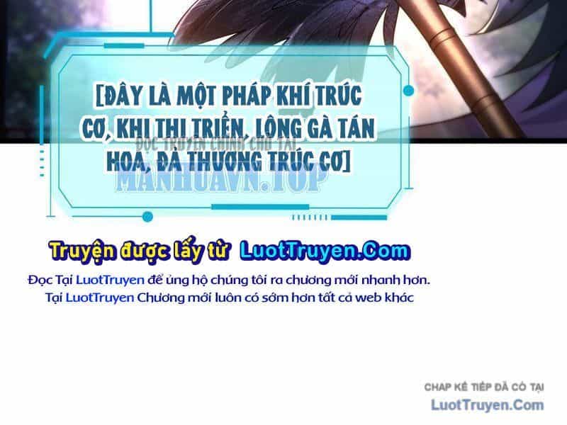 Kim Đan To Bằng Hằng Tinh! Ngươi Gọi Đây Mà Là Tu Tiên Á?! - Chương 14 - ảnh 75