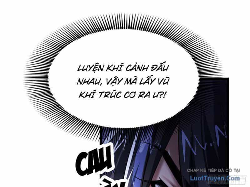 Kim Đan To Bằng Hằng Tinh! Ngươi Gọi Đây Mà Là Tu Tiên Á?! - Chương 14 - ảnh 76