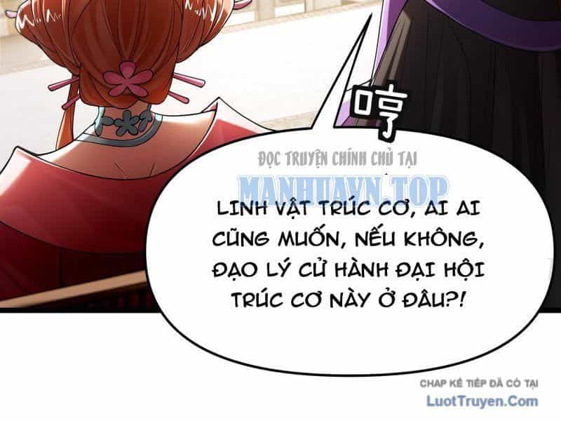 Kim Đan To Bằng Hằng Tinh! Ngươi Gọi Đây Mà Là Tu Tiên Á?! - Chương 14 - ảnh 80