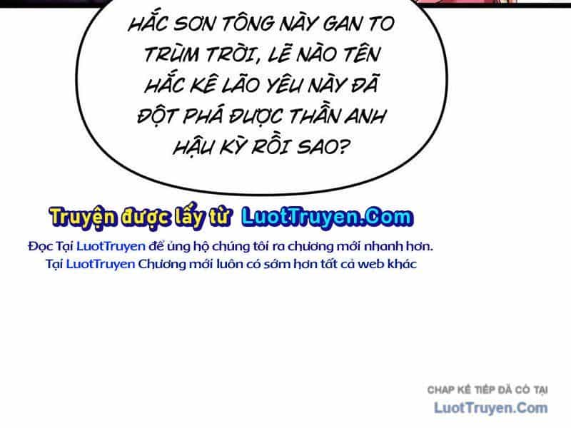 Kim Đan To Bằng Hằng Tinh! Ngươi Gọi Đây Mà Là Tu Tiên Á?! - Chương 14 - ảnh 83