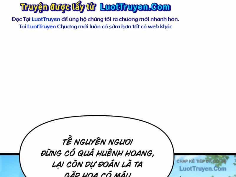 Kim Đan To Bằng Hằng Tinh! Ngươi Gọi Đây Mà Là Tu Tiên Á?! - Chương 14 - ảnh 84