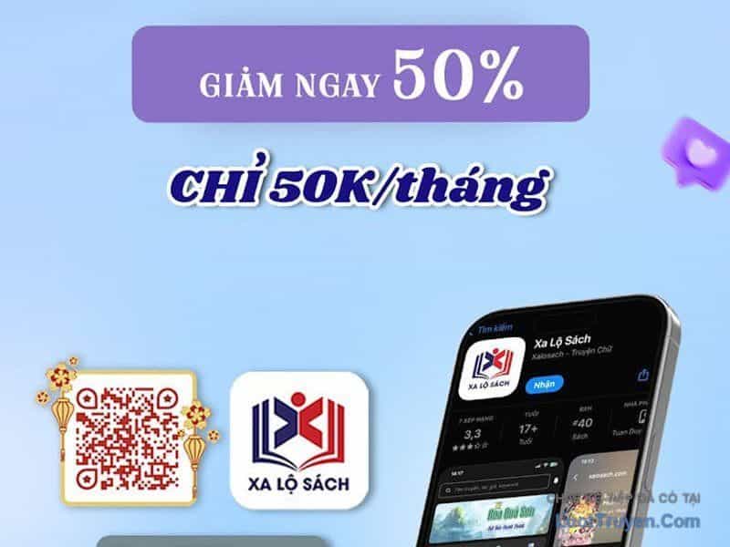 Kim Đan To Bằng Hằng Tinh! Ngươi Gọi Đây Mà Là Tu Tiên Á?! - Chương 14 - ảnh 88