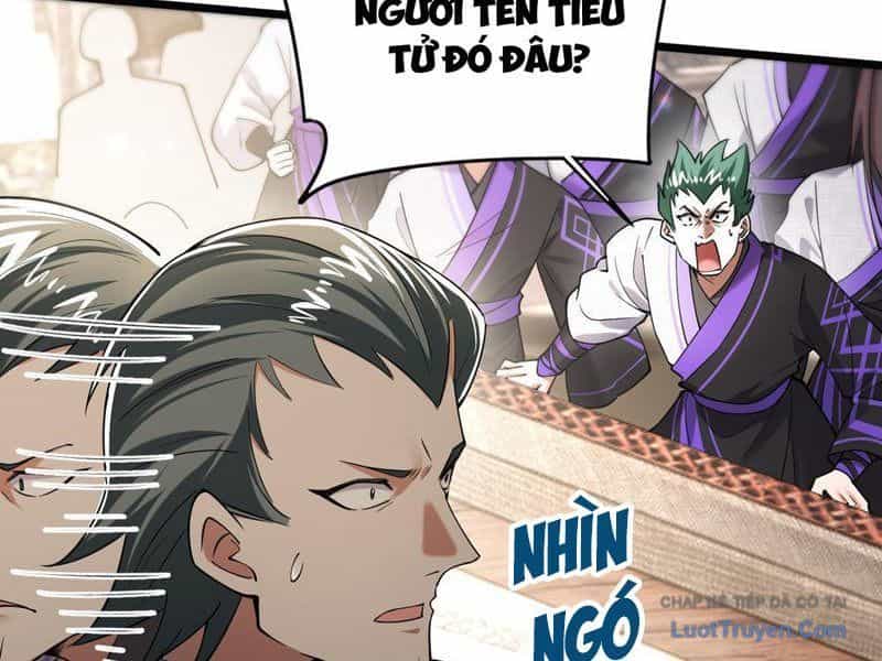 Kim Đan To Bằng Hằng Tinh! Ngươi Gọi Đây Mà Là Tu Tiên Á?! - Chương 15 - ảnh 10