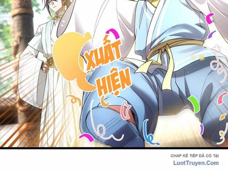 Kim Đan To Bằng Hằng Tinh! Ngươi Gọi Đây Mà Là Tu Tiên Á?! - Chương 15 - ảnh 20