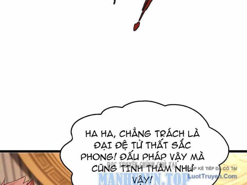 Kim Đan To Bằng Hằng Tinh! Ngươi Gọi Đây Mà Là Tu Tiên Á?! - Chương 15 - ảnh 26