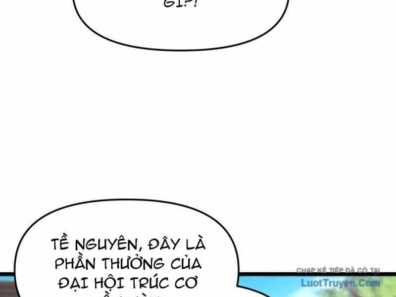 Kim Đan To Bằng Hằng Tinh! Ngươi Gọi Đây Mà Là Tu Tiên Á?! - Chương 15 - ảnh 37