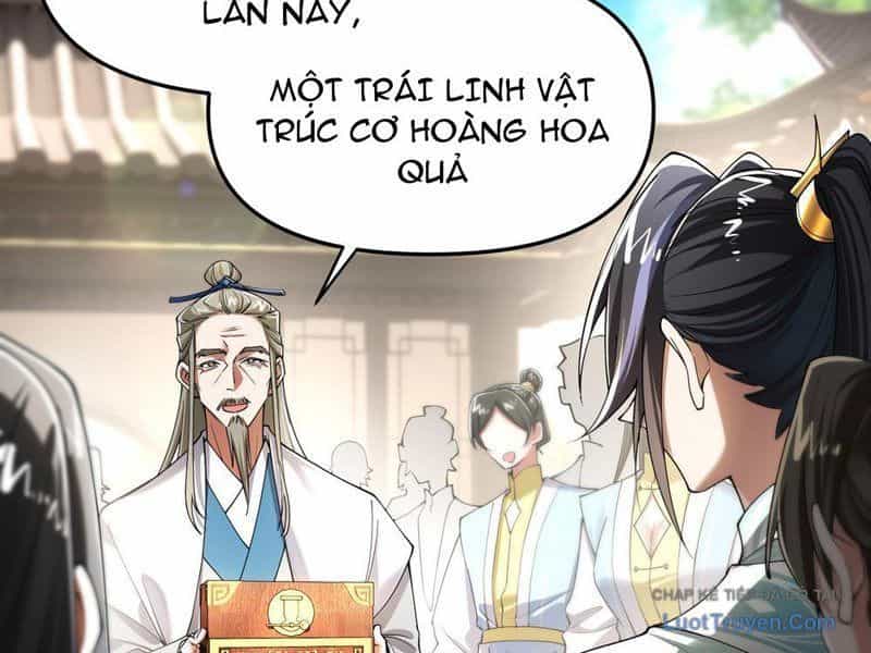 Kim Đan To Bằng Hằng Tinh! Ngươi Gọi Đây Mà Là Tu Tiên Á?! - Chương 15 - ảnh 38